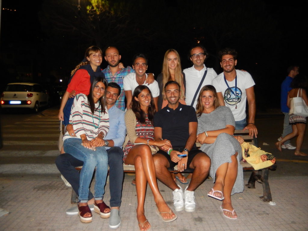 DSCN2537