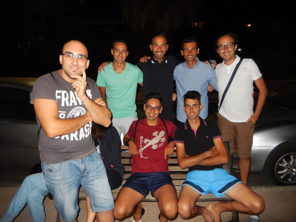 DSCN2542