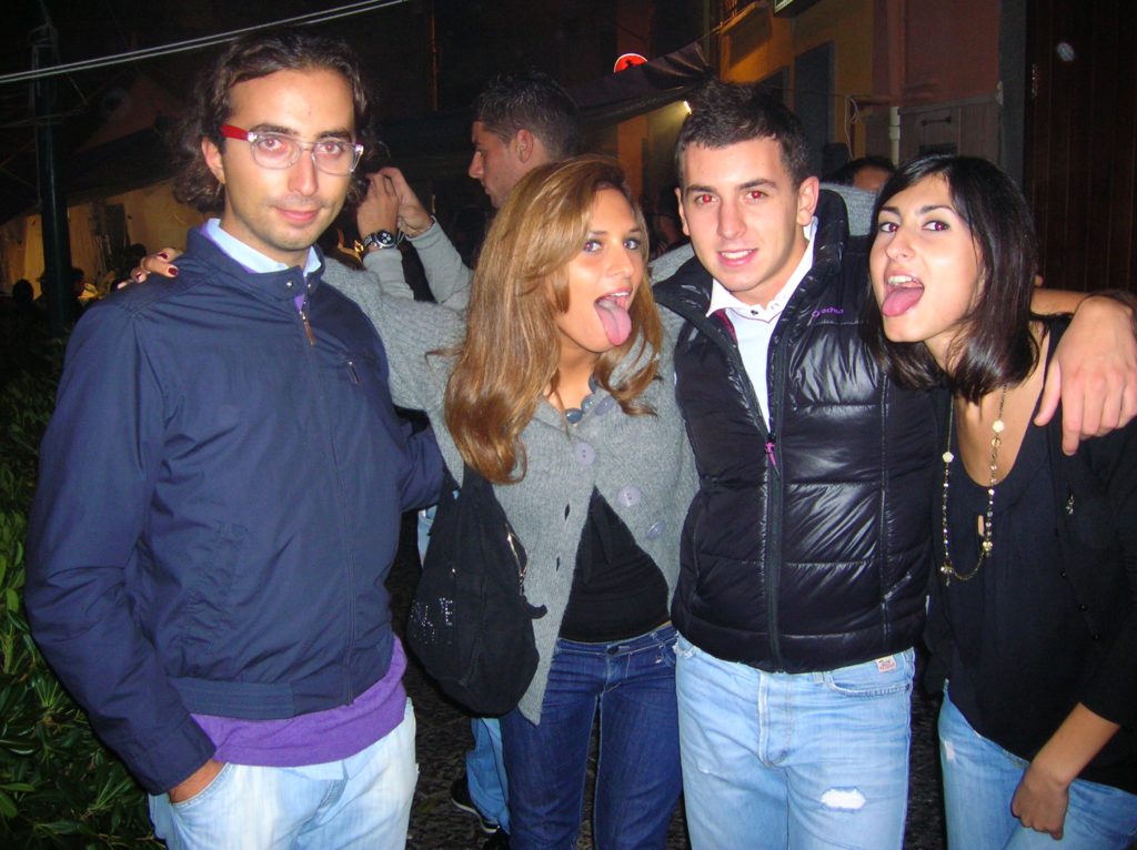 Immagine 043
