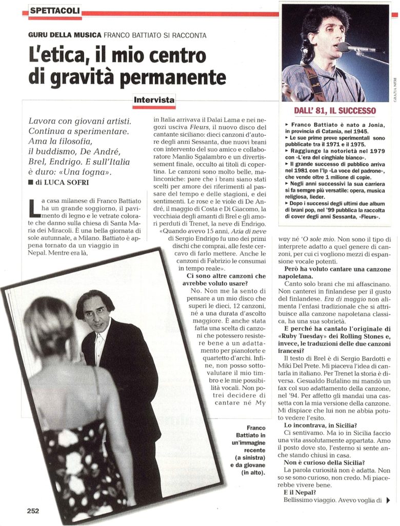 l-etica-il-mio-centro-di-gravita-permanente-1