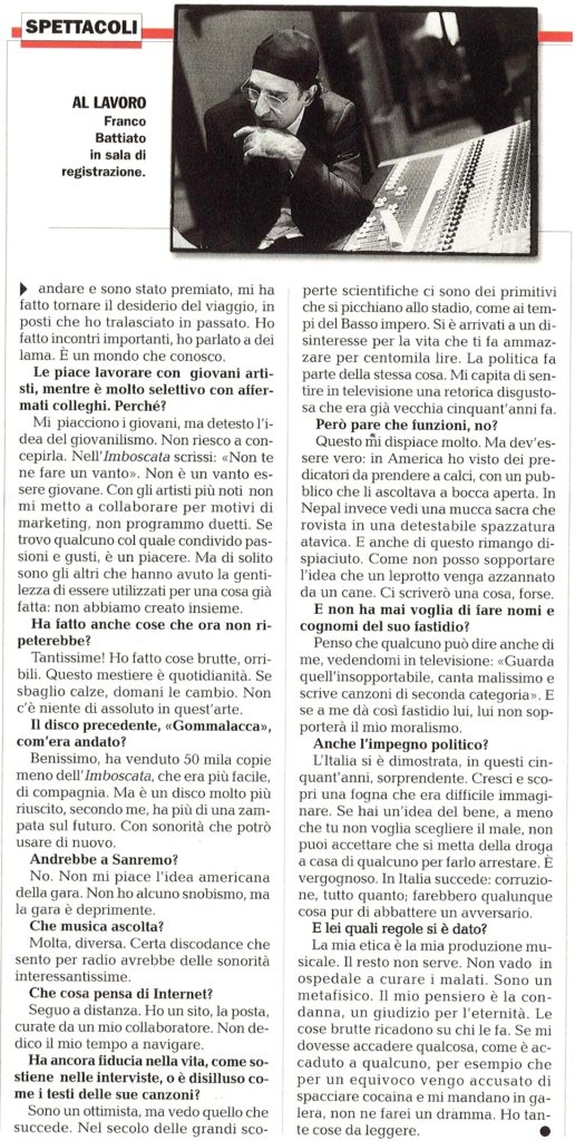 l-etica-il-mio-centro-di-gravita-permanente-2