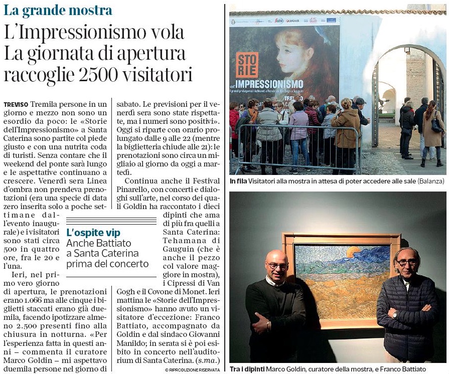 l-impressionismo-vola-la-giornata-di-apertura-raccoglie-2500-visitatori