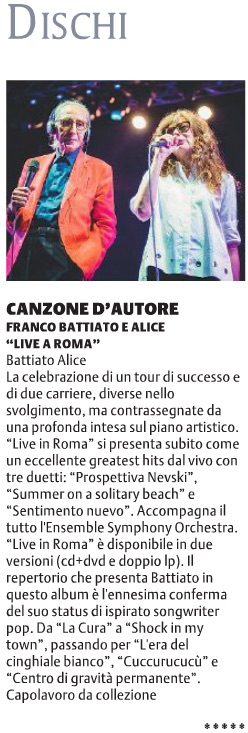 canzone-d-autore
