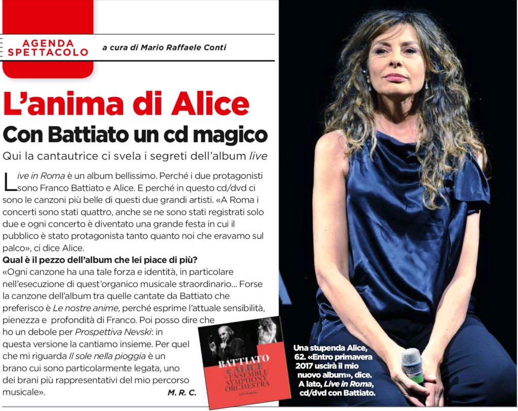 l-anima-di-alice