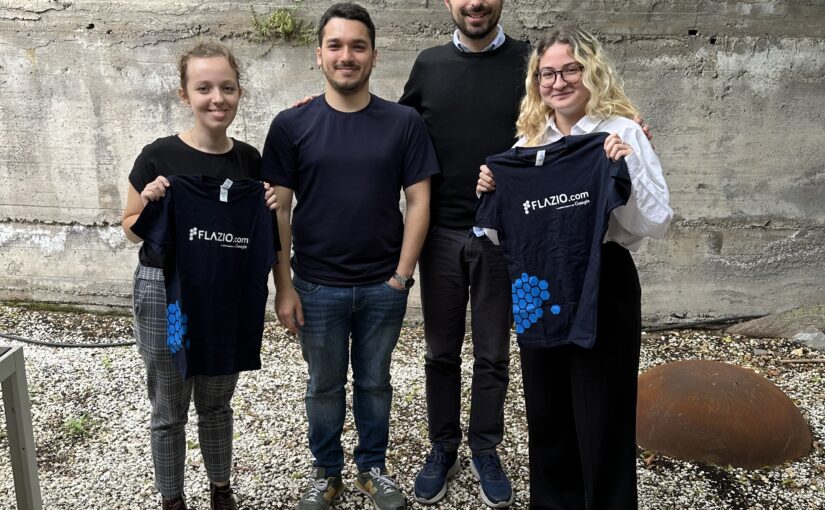 Tremestieri Etneo (CT), 16 maggio 2023