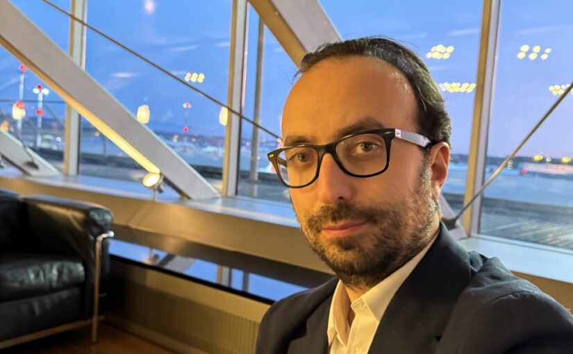 BSL 🇨🇭 MLH 🇫🇷 EAP 🇪🇺, 21 marzo 2025