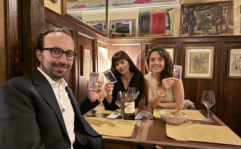 Catania, 5 aprile 2025