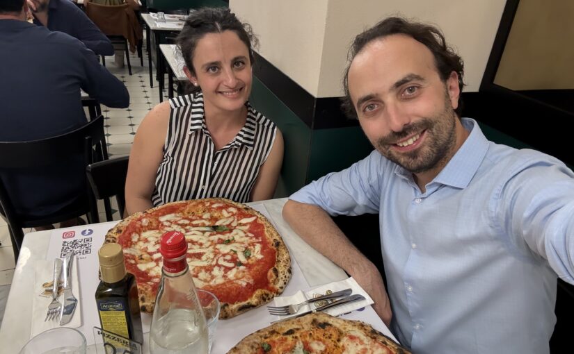 Catania, 9 giugno 2025